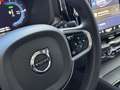 Volvo XC60 2.0 T6 350PK PHEV AWD 20''LMV PLUS DARK LONG RANGE Blauw - thumbnail 14