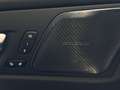 Volvo XC60 2.0 T6 350PK PHEV AWD 20''LMV PLUS DARK LONG RANGE Blauw - thumbnail 26