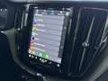 Volvo XC60 2.0 T6 350PK PHEV AWD 20''LMV PLUS DARK LONG RANGE Blauw - thumbnail 45