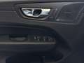 Volvo XC60 2.0 T6 350PK PHEV AWD 20''LMV PLUS DARK LONG RANGE Blauw - thumbnail 24