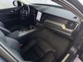 Volvo XC60 2.0 T6 350PK PHEV AWD 20''LMV PLUS DARK LONG RANGE Blauw - thumbnail 35