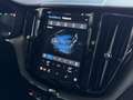 Volvo XC60 2.0 T6 350PK PHEV AWD 20''LMV PLUS DARK LONG RANGE Blauw - thumbnail 48