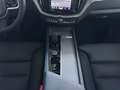 Volvo XC60 2.0 T6 350PK PHEV AWD 20''LMV PLUS DARK LONG RANGE Blauw - thumbnail 33