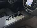 Volvo XC60 2.0 T6 350PK PHEV AWD 20''LMV PLUS DARK LONG RANGE Blauw - thumbnail 42