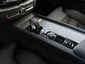 Volvo XC60 2.0 T6 350PK PHEV AWD 20''LMV PLUS DARK LONG RANGE Blauw - thumbnail 16