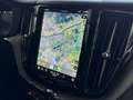Volvo XC60 2.0 T6 350PK PHEV AWD 20''LMV PLUS DARK LONG RANGE Blauw - thumbnail 46