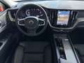 Volvo XC60 2.0 T6 350PK PHEV AWD 20''LMV PLUS DARK LONG RANGE Blauw - thumbnail 30