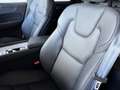 Volvo XC60 2.0 T6 350PK PHEV AWD 20''LMV PLUS DARK LONG RANGE Blauw - thumbnail 22
