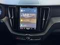 Volvo XC60 2.0 T6 350PK PHEV AWD 20''LMV PLUS DARK LONG RANGE Blauw - thumbnail 32