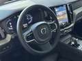 Volvo XC60 2.0 T6 350PK PHEV AWD 20''LMV PLUS DARK LONG RANGE Blauw - thumbnail 13