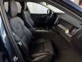 Volvo XC60 2.0 T6 350PK PHEV AWD 20''LMV PLUS DARK LONG RANGE Blauw - thumbnail 36