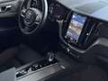 Volvo XC60 2.0 T6 350PK PHEV AWD 20''LMV PLUS DARK LONG RANGE Blauw - thumbnail 40