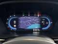 Volvo XC60 2.0 T6 350PK PHEV AWD 20''LMV PLUS DARK LONG RANGE Blauw - thumbnail 5