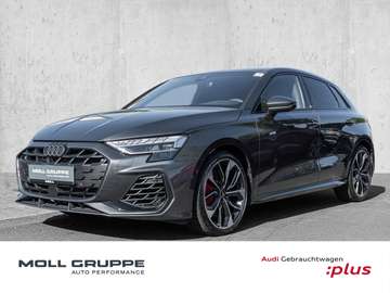 Sportback  Sportback TFSI 245(333)  S tronic