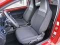 Volkswagen up! 1.0, 5-Gang Rouge - thumbnail 5