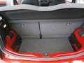Volkswagen up! 1.0, 5-Gang Rouge - thumbnail 11