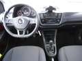 Volkswagen up! 1.0, 5-Gang Rouge - thumbnail 8