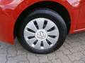 Volkswagen up! 1.0, 5-Gang Rouge - thumbnail 4