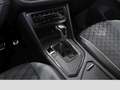 Volkswagen Tiguan R-Line 1.5 TSI DSG AHK+NAVI+STANDH.+PANO Wit - thumbnail 14