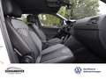 Volkswagen Tiguan R-Line 1.5 TSI DSG AHK+NAVI+STANDH.+PANO Weiß - thumbnail 9