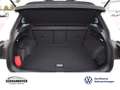 Volkswagen Tiguan R-Line 1.5 TSI DSG AHK+NAVI+STANDH.+PANO Weiß - thumbnail 8