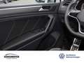 Volkswagen Tiguan R-Line 1.5 TSI DSG AHK+NAVI+STANDH.+PANO Weiß - thumbnail 15