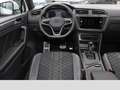 Volkswagen Tiguan R-Line 1.5 TSI DSG AHK+NAVI+STANDH.+PANO Wit - thumbnail 11