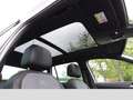 Volkswagen Tiguan R-Line 1.5 TSI DSG AHK+NAVI+STANDH.+PANO Wit - thumbnail 17