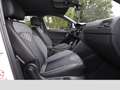 Volkswagen Tiguan R-Line 1.5 TSI DSG AHK+NAVI+STANDH.+PANO Wit - thumbnail 7