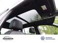 Volkswagen Tiguan R-Line 1.5 TSI DSG AHK+NAVI+STANDH.+PANO Weiß - thumbnail 20