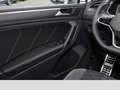 Volkswagen Tiguan R-Line 1.5 TSI DSG AHK+NAVI+STANDH.+PANO Wit - thumbnail 12