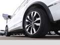 Volkswagen Tiguan R-Line 1.5 TSI DSG AHK+NAVI+STANDH.+PANO Wit - thumbnail 5