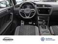 Volkswagen Tiguan R-Line 1.5 TSI DSG AHK+NAVI+STANDH.+PANO Weiß - thumbnail 14
