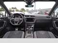 Volkswagen Tiguan R-Line 1.5 TSI DSG AHK+NAVI+STANDH.+PANO Wit - thumbnail 10