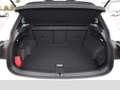 Volkswagen Tiguan R-Line 1.5 TSI DSG AHK+NAVI+STANDH.+PANO Blanc - thumbnail 7