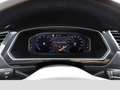 Volkswagen Tiguan R-Line 1.5 TSI DSG AHK+NAVI+STANDH.+PANO Wit - thumbnail 16