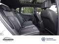 Volkswagen Tiguan R-Line 1.5 TSI DSG AHK+NAVI+STANDH.+PANO Weiß - thumbnail 11