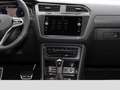 Volkswagen Tiguan R-Line 1.5 TSI DSG AHK+NAVI+STANDH.+PANO Wit - thumbnail 13