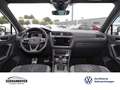 Volkswagen Tiguan R-Line 1.5 TSI DSG AHK+NAVI+STANDH.+PANO Weiß - thumbnail 13