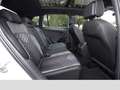 Volkswagen Tiguan R-Line 1.5 TSI DSG AHK+NAVI+STANDH.+PANO Wit - thumbnail 9