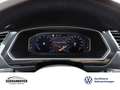 Volkswagen Tiguan R-Line 1.5 TSI DSG AHK+NAVI+STANDH.+PANO Weiß - thumbnail 19