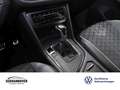 Volkswagen Tiguan R-Line 1.5 TSI DSG AHK+NAVI+STANDH.+PANO Weiß - thumbnail 17