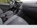 Volkswagen Tiguan R-Line 1.5 TSI DSG AHK+NAVI+STANDH.+PANO Wit - thumbnail 8