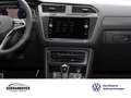 Volkswagen Tiguan R-Line 1.5 TSI DSG AHK+NAVI+STANDH.+PANO Weiß - thumbnail 16