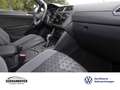 Volkswagen Tiguan R-Line 1.5 TSI DSG AHK+NAVI+STANDH.+PANO Weiß - thumbnail 10