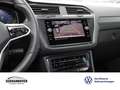 Volkswagen Tiguan R-Line 1.5 TSI DSG AHK+NAVI+STANDH.+PANO Weiß - thumbnail 18
