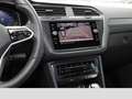Volkswagen Tiguan R-Line 1.5 TSI DSG AHK+NAVI+STANDH.+PANO Wit - thumbnail 15