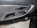Kia Ceed / cee'd Edition 7 1.6 GDI Klima Bluetooth Tel.-Vorb. Berga Grau - thumbnail 12