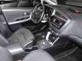 Kia Ceed / cee'd Edition 7 1.6 GDI Klima Bluetooth Tel.-Vorb. Berga Grau - thumbnail 3