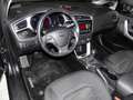 Kia Ceed / cee'd Edition 7 1.6 GDI Klima Bluetooth Tel.-Vorb. Berga Grau - thumbnail 4